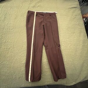 H&M Charcoal and Ash Apparel